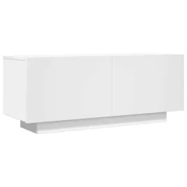 szafka-telewizyjna-z-materialu-drewnopochodnego-biala-100x35x40-cm