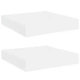 zestaw-2-bialych-polek-sciennych-mdf-23x235x38-cm