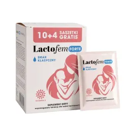 lactofem-forte-suplement-na-laktacje-smak-klasyczny-14-saszetek-pharma-dot