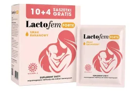 lactofem-forte-suplement-na-laktacje-smak-bananowy-14-saszetek-pharma-dot