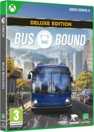 bus-bound-deluxe-edition-xsx