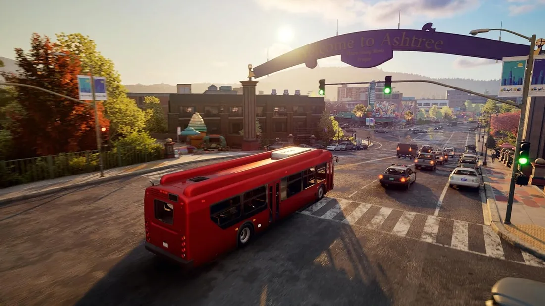 bus-bound-deluxe-edition-xsx