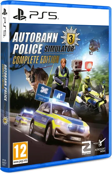 autobahn-police-simulator-3-complete-edition-ps5