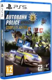 autobahn-police-simulator-3-complete-edition-ps5