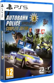 autobahn-police-simulator-3-complete-edition-ps5