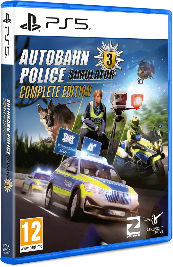 autobahn-police-simulator-3-complete-edition-ps5-stan-nowy