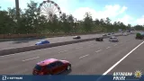 autobahn-police-simulator-3-complete-edition-ps5-rodzaj-wydania-podstawa