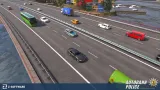 autobahn-police-simulator-3-complete-edition-ps5-tryb-gry-singleplayer