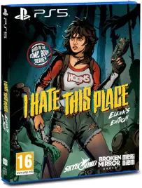 i-hate-this-place-elena-s-edition-ps5