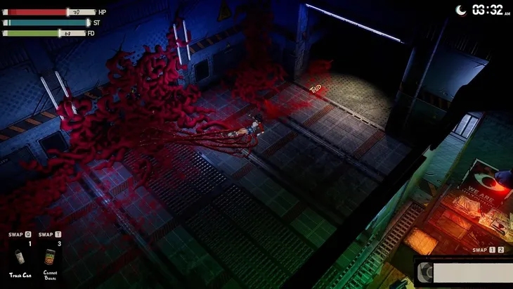 i-hate-this-place-elena-s-edition-ps5-tryb-gry-singleplayer