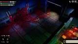 i-hate-this-place-elena-s-edition-ps5-tryb-gry-singleplayer