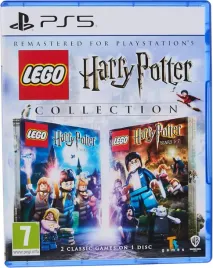 lego-harry-potter-collection-ps5