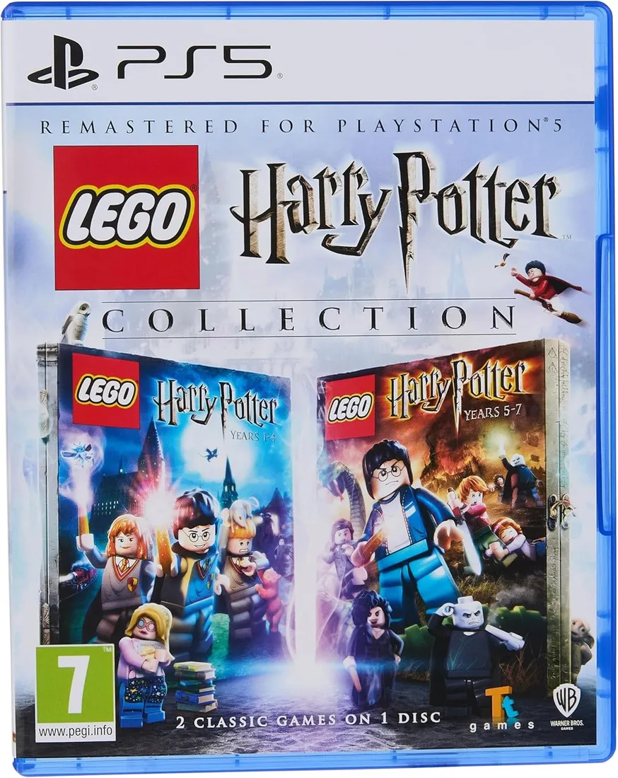 lego-harry-potter-collection-ps5-stan-nowy