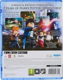 lego-harry-potter-collection-ps5-stan-nowy