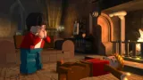 lego-harry-potter-collection-ps5-tryb-gry-singleplayer