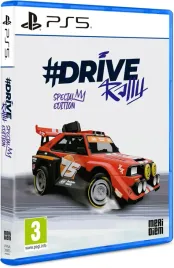 drive-rally-special-edition-ps5