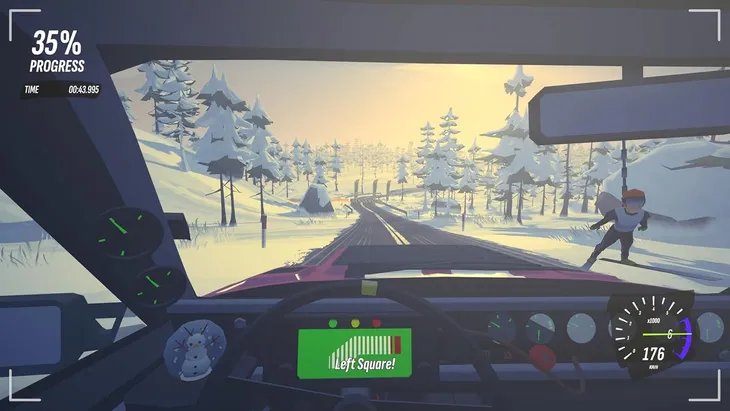 drive-rally-special-edition-ps5-tryb-gry-singleplayer
