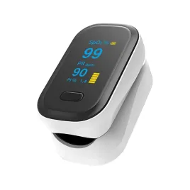pulsoksymetr-napalcowy-medyczny-yonker-yk-80b-oled-pomiar-tetna-spo2