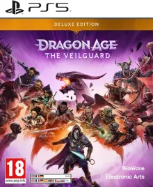 dragon-age-the-veilguard-deluxe-edition-ps5