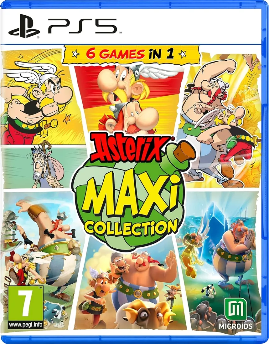 asterix-maxi-collection-ps5-stan-nowy