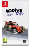 drive-rally-special-edition-ns