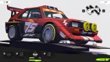 drive-rally-special-edition-ns-rodzaj-wydania-podstawa