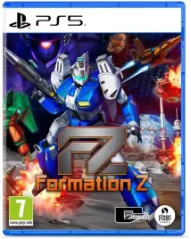 formation-z-ps5