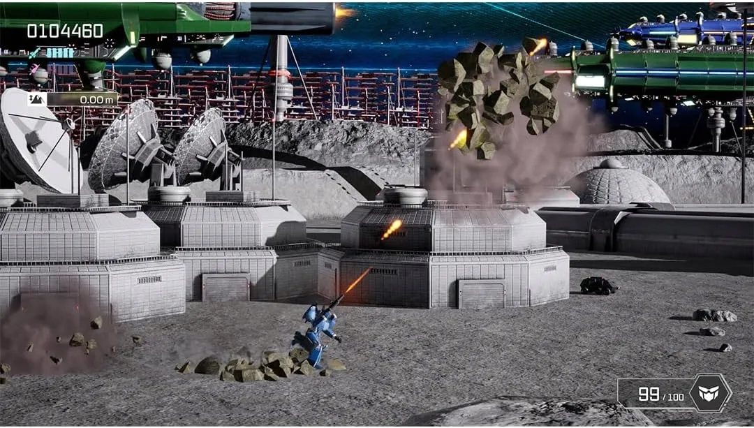 formation-z-ps5