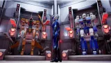 formation-z-ps5-tryb-gry-singleplayer