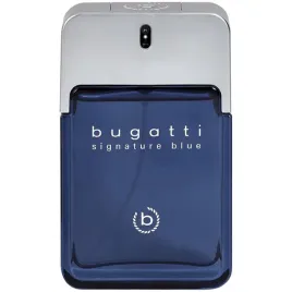bugatti-signature-blue-woda-toaletowa-100ml-bk