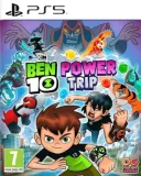 ben-10-power-trip-ps5
