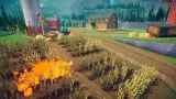 ben-10-power-trip-ps5-stan-nowy