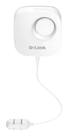 czujnik-wycieku-wody-d-link-dch-s161