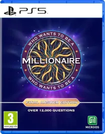 who-wants-to-be-a-millionaire-final-answer-edition-ps5