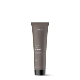lakme-finish-k-finish-rings-nawilzajacy-balsam-do-lokow-150-ml
