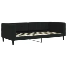 czarna-sofa-z-funkcja-spania-wymiary-213-x-100-x-68-cm