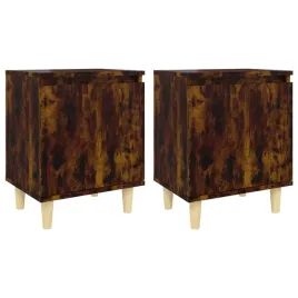 szafka-nocna-skandynawska-przydymiony-dab-40x30x50-cm-drewno-eukaliptus