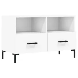 szafka-pod-tv-z-drewnopochodnego-materialu-biala-80x36x50-cm