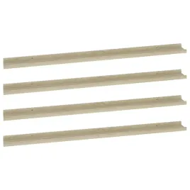polka-scienna-mdf-dab-sonoma-115-x-9-x-3-cm-maks-obciazenie-5-kg