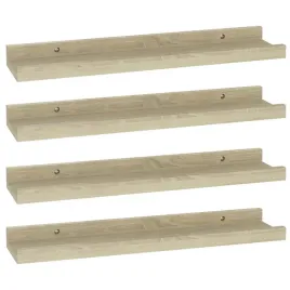 polka-scienna-mdf-dab-sonoma-40x9x3-cm-maks-obciazenie-5-kg