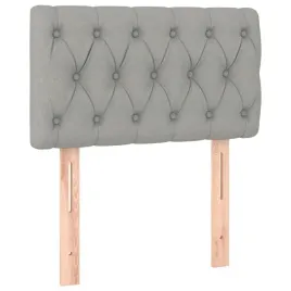 zaglowek-lozka-regulowany-jasnoszary-80-x-7-x-78-88-cm