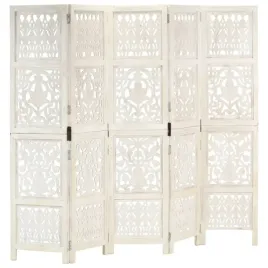 recznie-rzezbiony-parawan-pokojowy-z-drewna-mango-200x165-cm-bielony