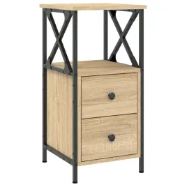 szafka-nocna-z-drewnopochodnego-materialu-dab-sonoma-34x35-5x70-cm
