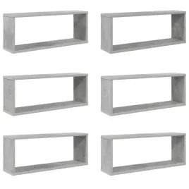 zestaw-6-polek-sciennych-60-x-15-x-23-cm-szare-betonowe