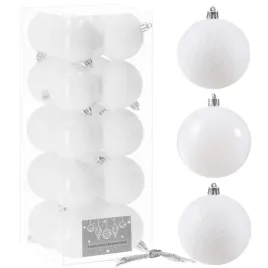 bombki-choinkowe-na-choinke-6-cm-zestaw-20-szt