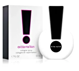 woda-cologne-exclamation-50ml-women-coty