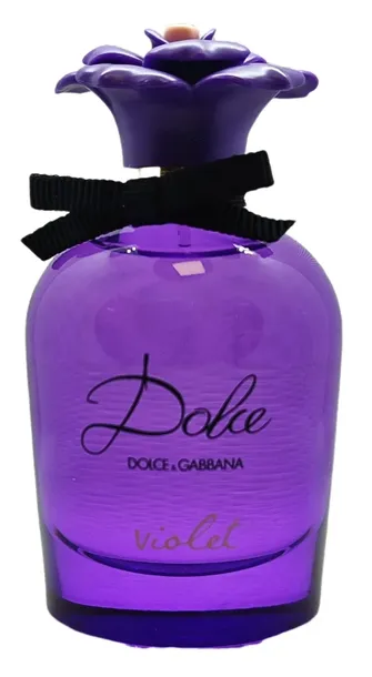 dandg-dolce-violet-edt-s-75-ml