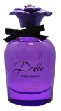 dandg-dolce-violet-edt-s-75-ml