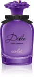 dandg-dolce-violet-edt-s-75-ml-grupa-zapachowa-kwiatowo-owocowa