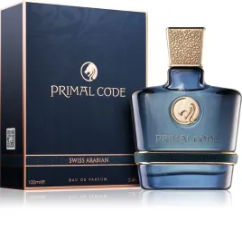 swiss-arabian-primal-code-100-ml-edp